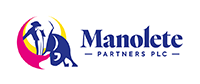 Manolete logo